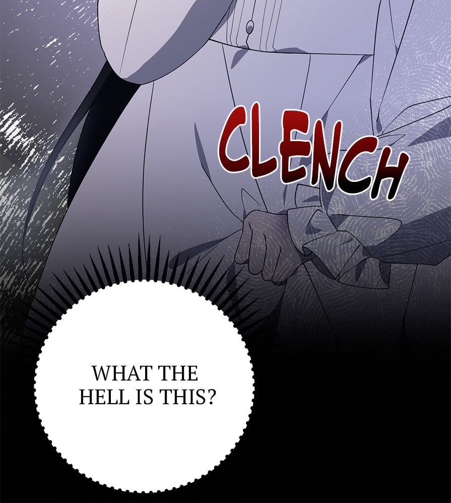 Carnephelia’s Curse is Never Ending chapter 2 page 23