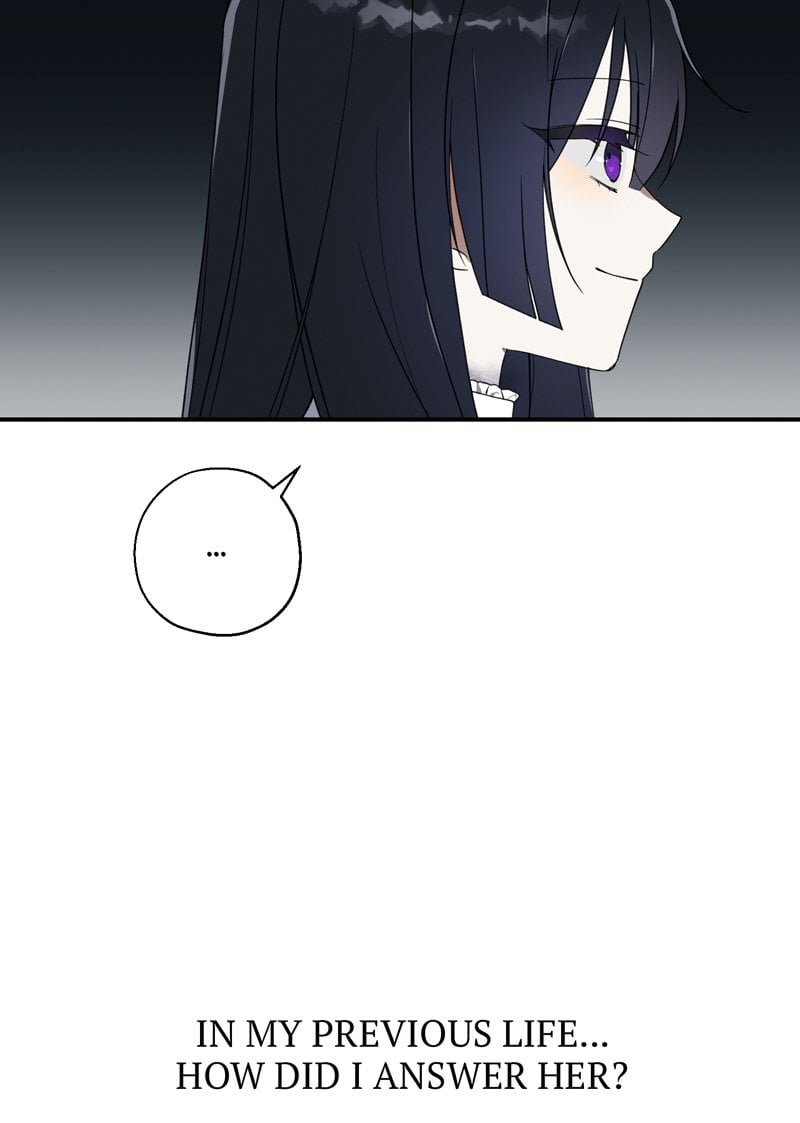 Carnephelia’s Curse is Never Ending chapter 2 page 37