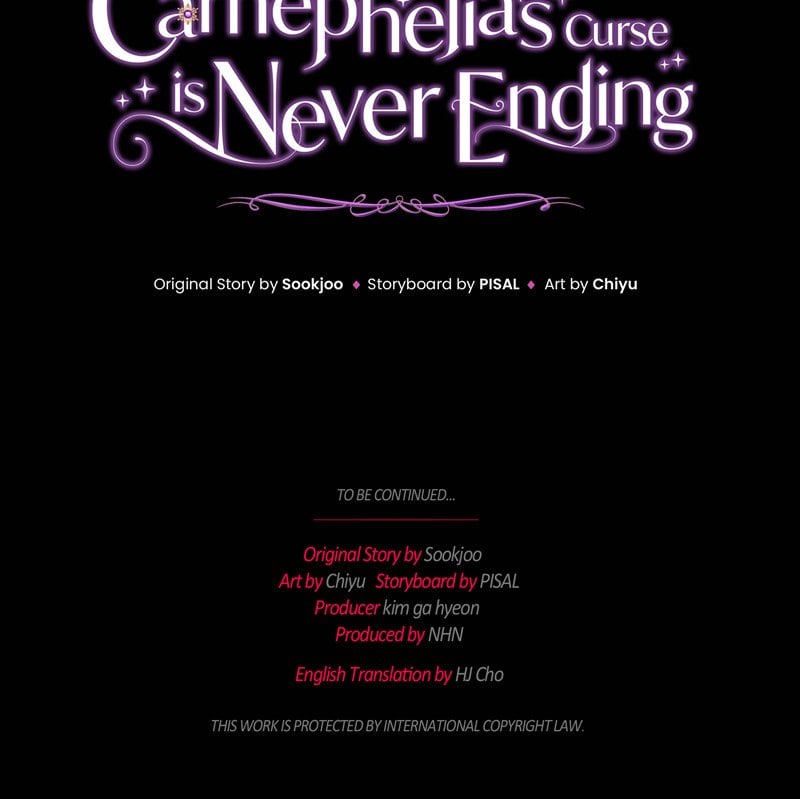 Carnephelia’s Curse is Never Ending chapter 2 page 55
