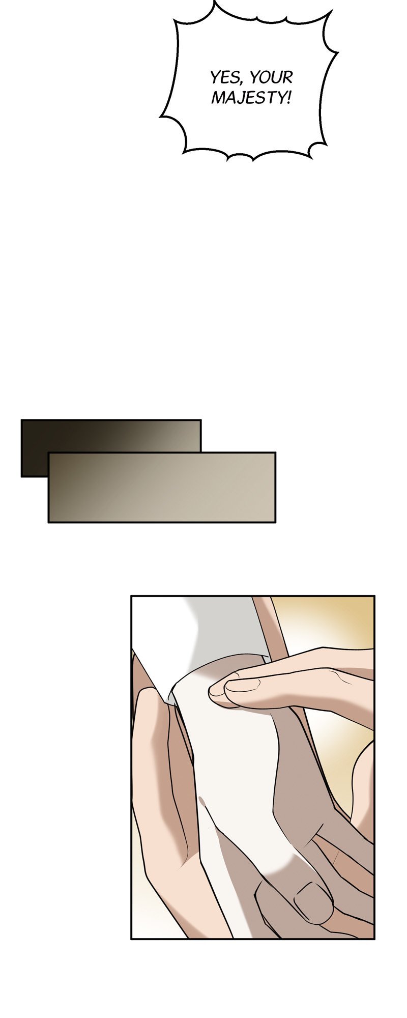 Carnephelia’s Curse is Never Ending chapter 20 page 19