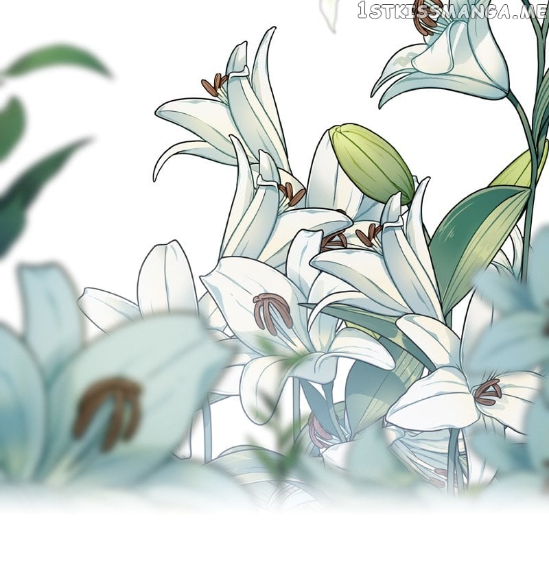 Carnephelia’s Curse is Never Ending chapter 21 page 35