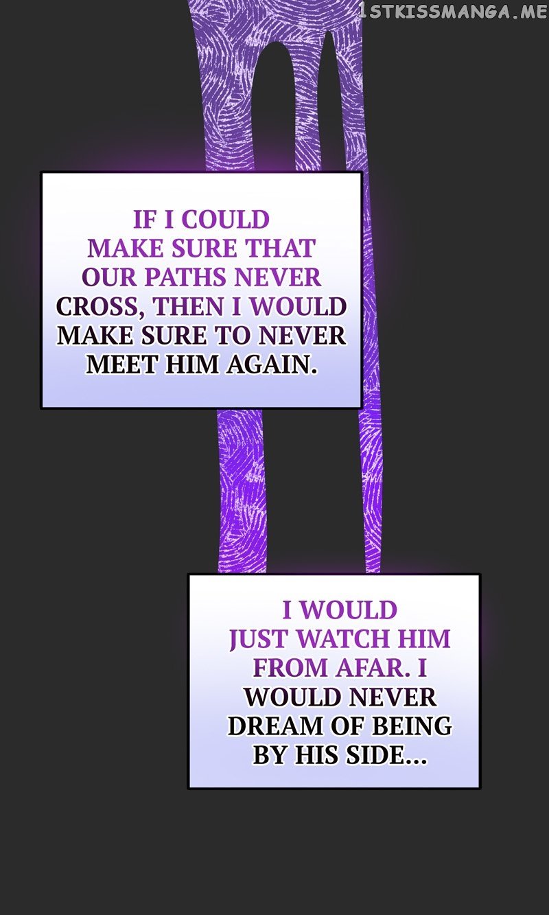 Carnephelia’s Curse is Never Ending chapter 21 page 56