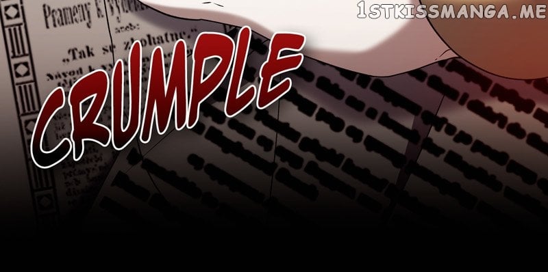 Carnephelia’s Curse is Never Ending chapter 25 page 7