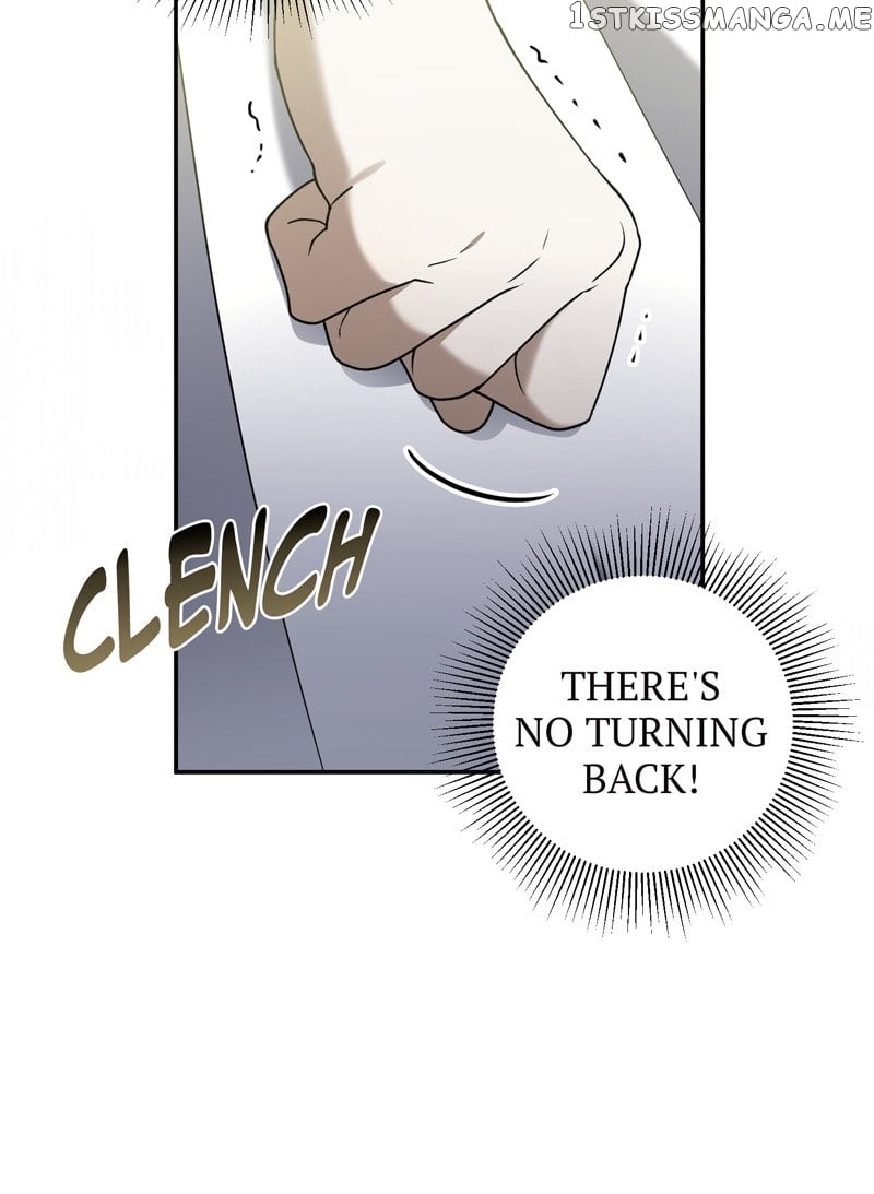 Carnephelia’s Curse is Never Ending chapter 29 page 35