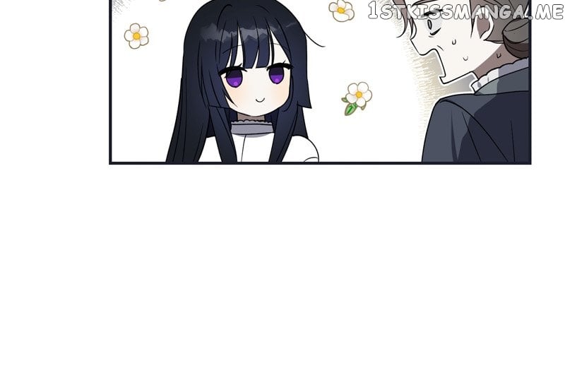 Carnephelia’s Curse is Never Ending chapter 3 page 15