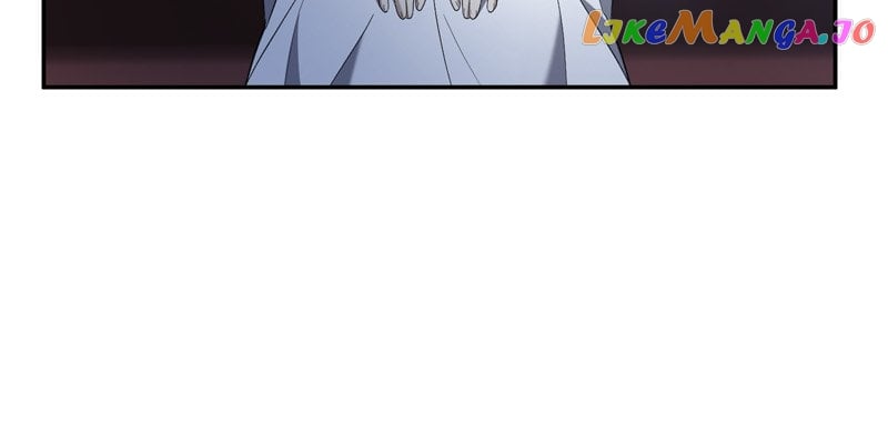 Carnephelia’s Curse is Never Ending chapter 30 page 8
