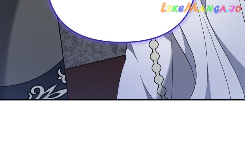 Carnephelia’s Curse is Never Ending chapter 30 page 15