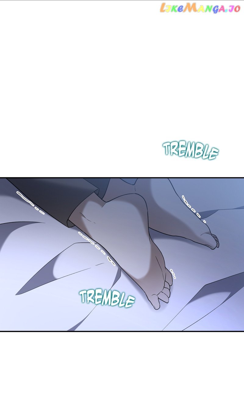 Carnephelia’s Curse is Never Ending chapter 30 page 52