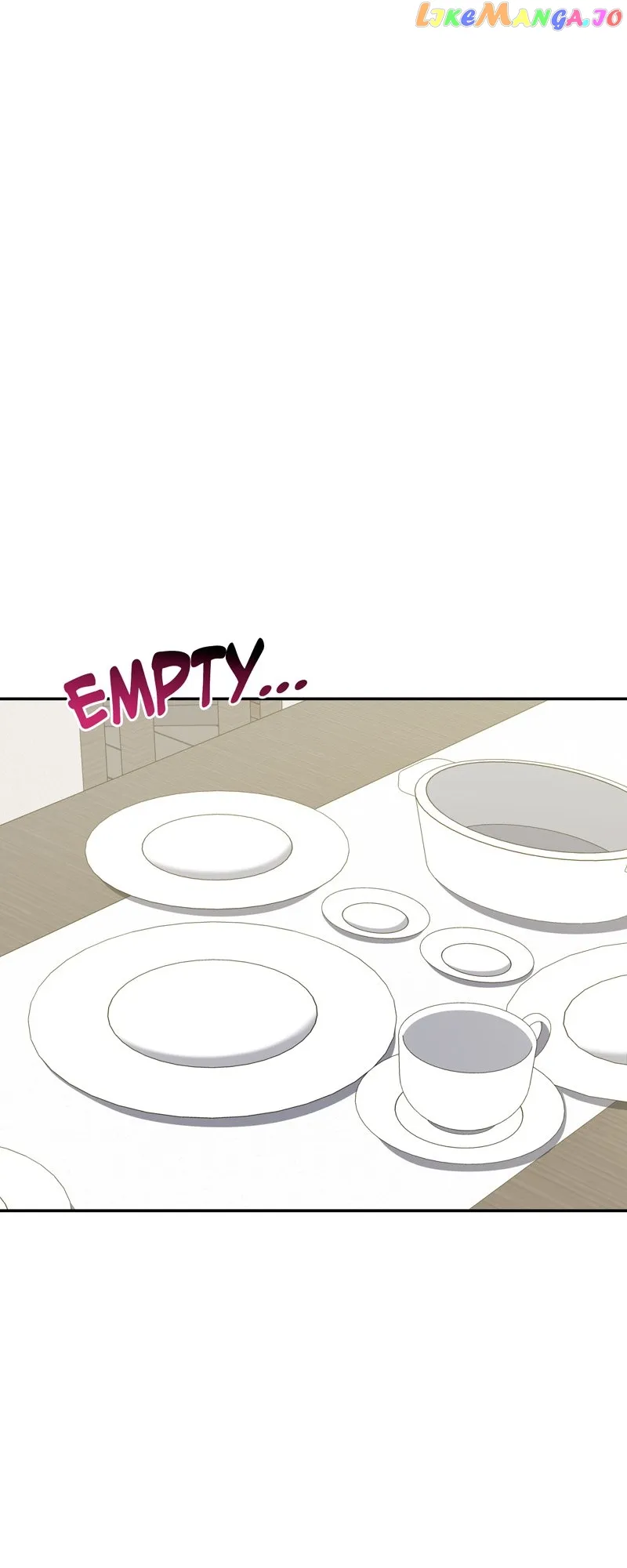 Carnephelia’s Curse is Never Ending chapter 31 page 34