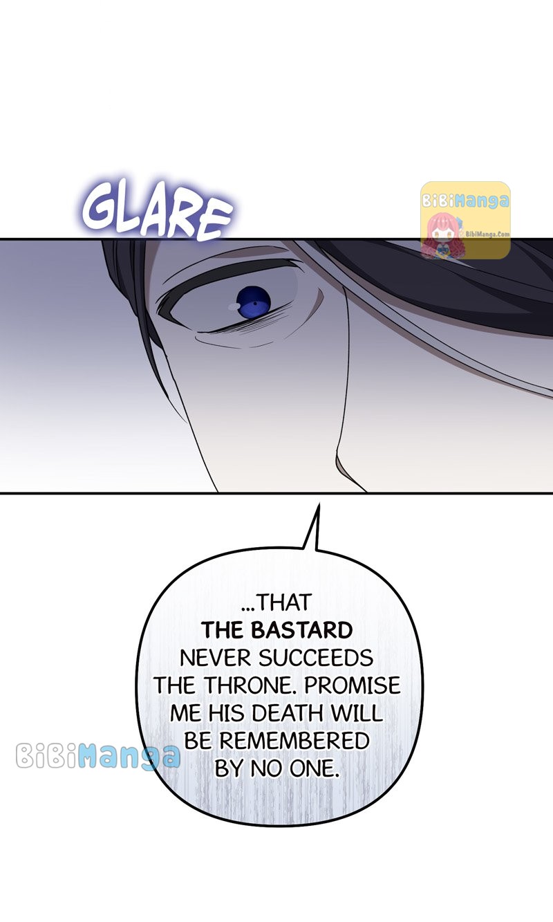 Carnephelia’s Curse is Never Ending chapter 37 page 7