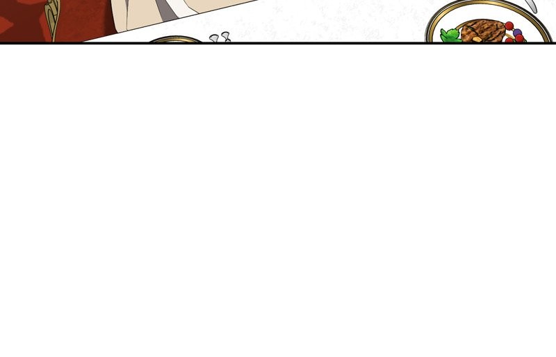 Carnephelia’s Curse is Never Ending chapter 37 page 21