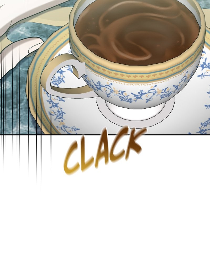 Carnephelia’s Curse is Never Ending chapter 37 page 34