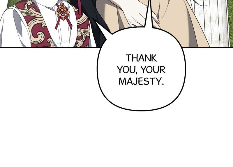 Carnephelia’s Curse is Never Ending chapter 37 page 48