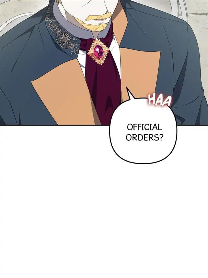 Carnephelia’s Curse is Never Ending chapter 38 page 28
