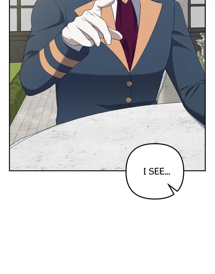 Carnephelia’s Curse is Never Ending chapter 38 page 42