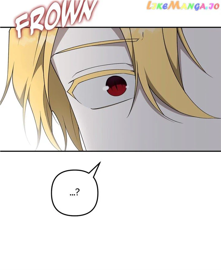 Carnephelia’s Curse is Never Ending chapter 39 page 14