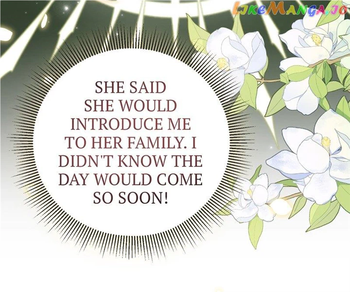 Carnephelia’s Curse is Never Ending chapter 39 page 48