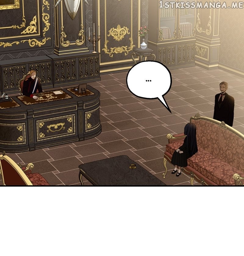 Carnephelia’s Curse is Never Ending chapter 4 page 24