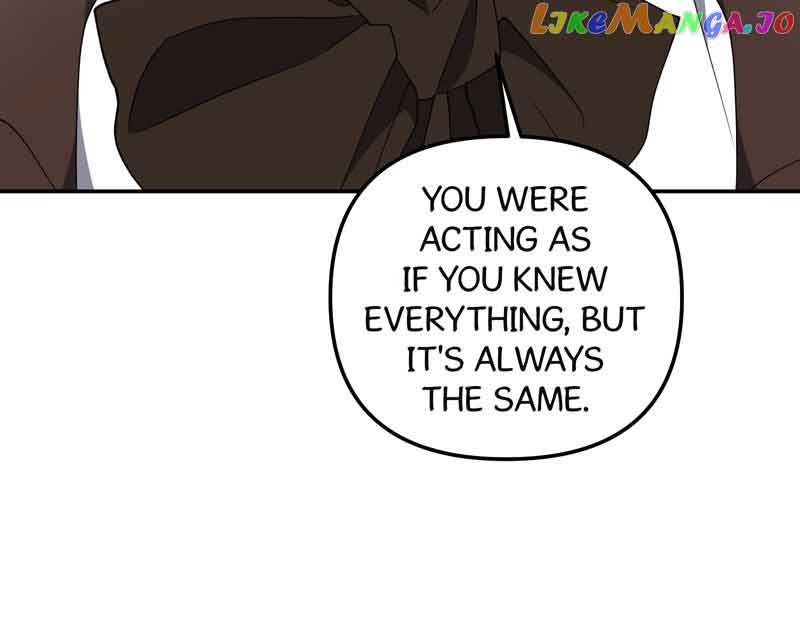 Carnephelia’s Curse is Never Ending chapter 42 page 28