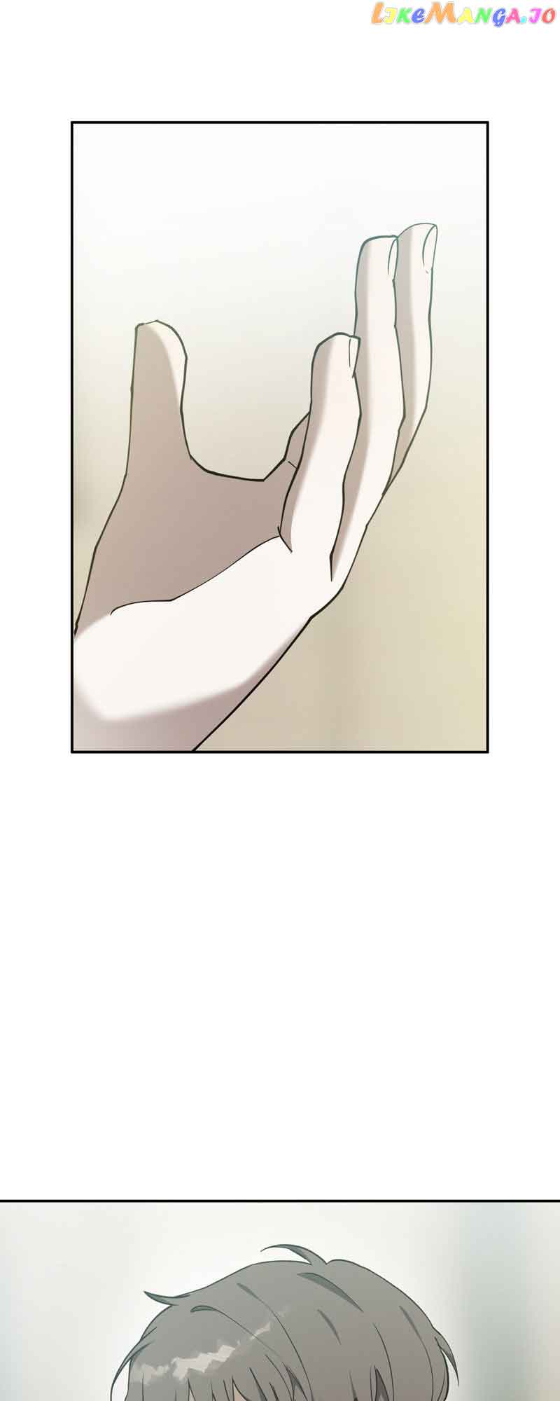 Carnephelia’s Curse is Never Ending chapter 42 page 37