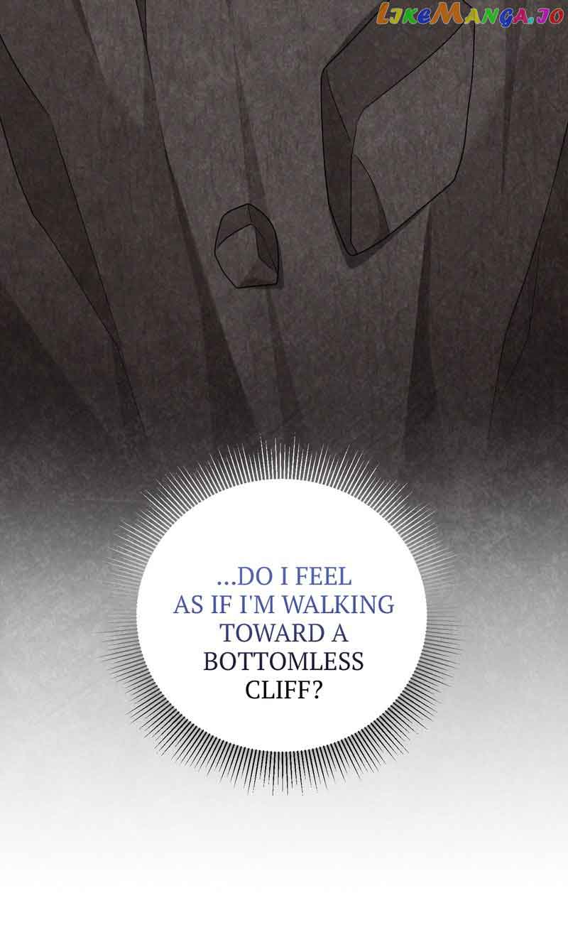 Carnephelia’s Curse is Never Ending chapter 44 page 7