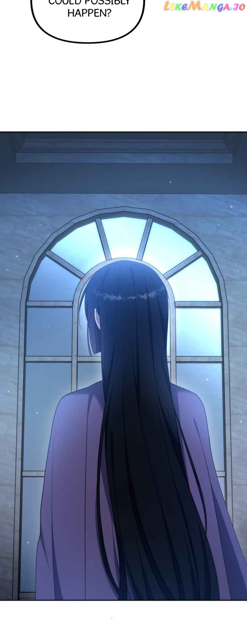 Carnephelia’s Curse is Never Ending chapter 44 page 41