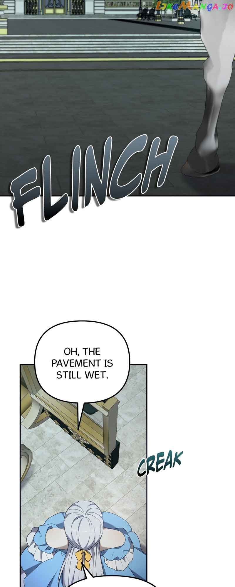 Carnephelia’s Curse is Never Ending chapter 45 page 62