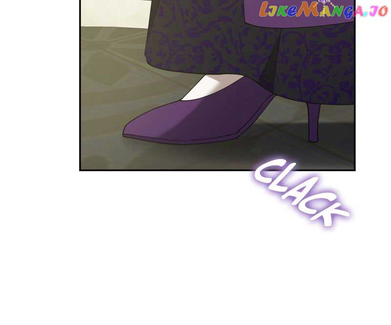 Carnephelia’s Curse is Never Ending chapter 47 page 49