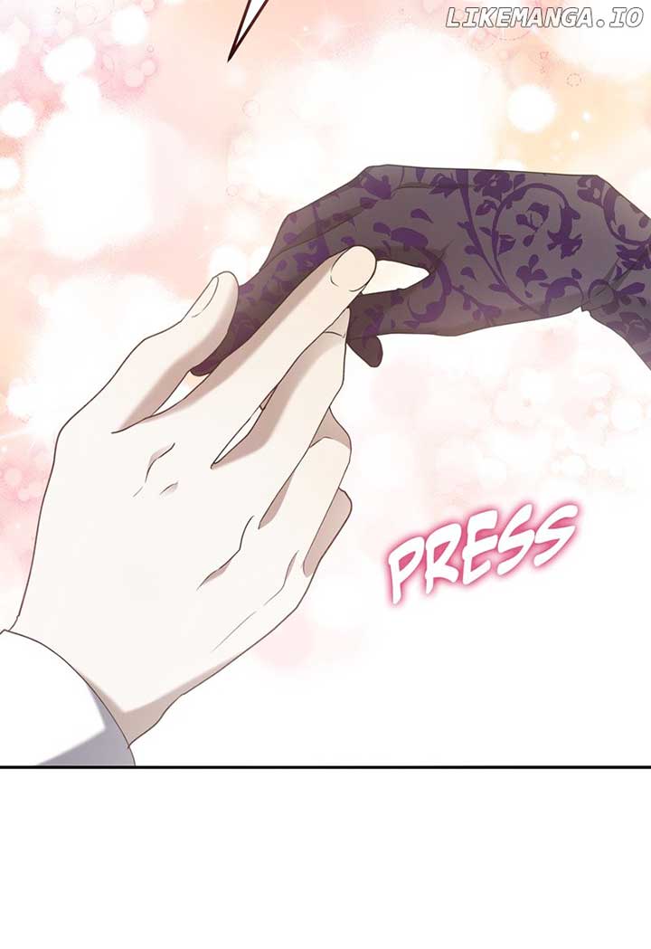 Carnephelia’s Curse is Never Ending chapter 48 page 14