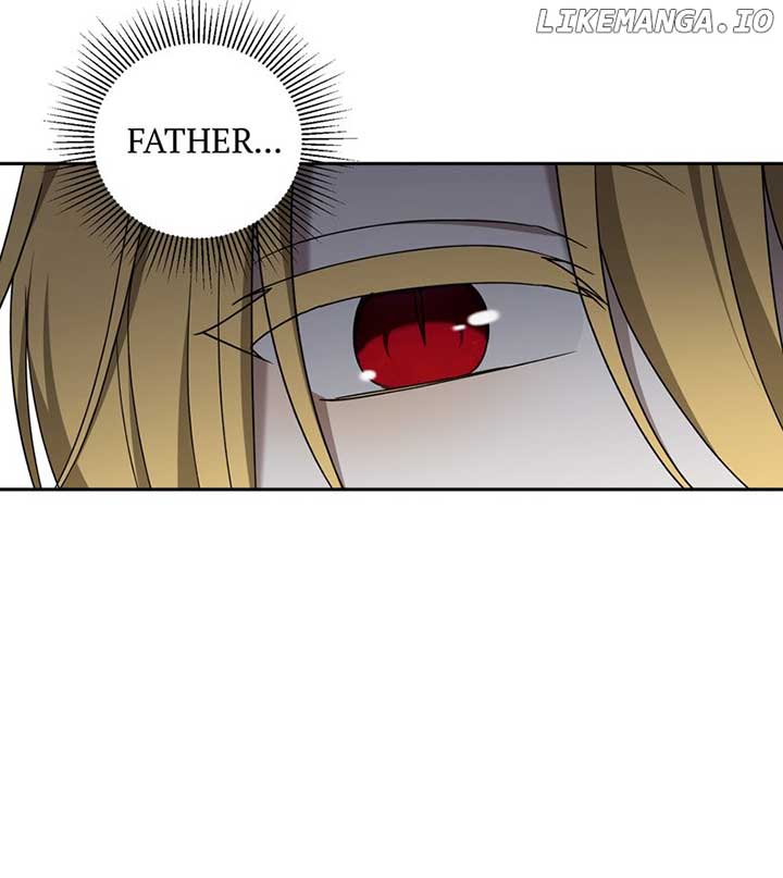Carnephelia’s Curse is Never Ending chapter 49 page 48