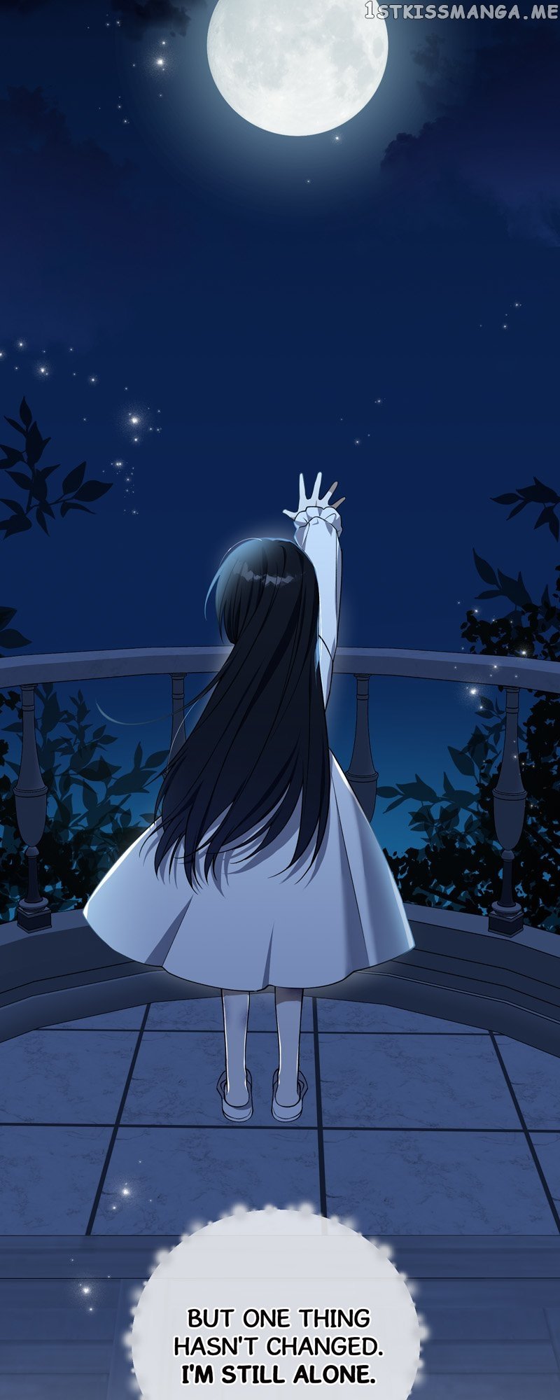 Carnephelia’s Curse is Never Ending chapter 5 page 14