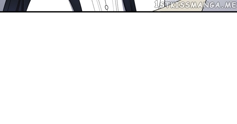 Carnephelia’s Curse is Never Ending chapter 5 page 36