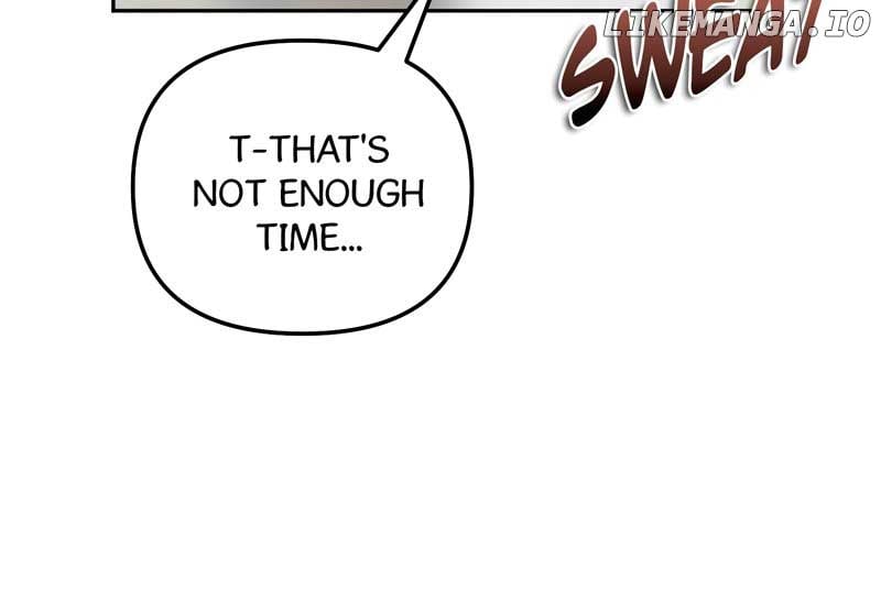 Carnephelia’s Curse is Never Ending chapter 53 page 14