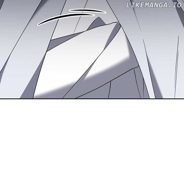 Carnephelia’s Curse is Never Ending chapter 54 page 23