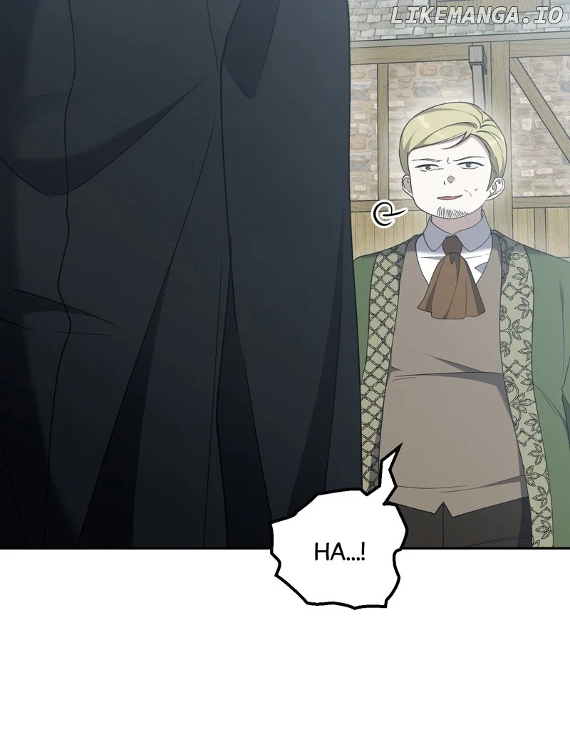 Carnephelia’s Curse is Never Ending chapter 55 page 7