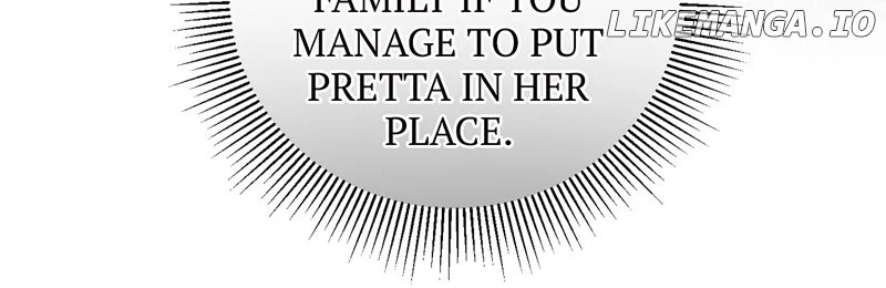 Carnephelia’s Curse is Never Ending chapter 56 page 37