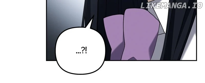 Carnephelia’s Curse is Never Ending chapter 56 page 8