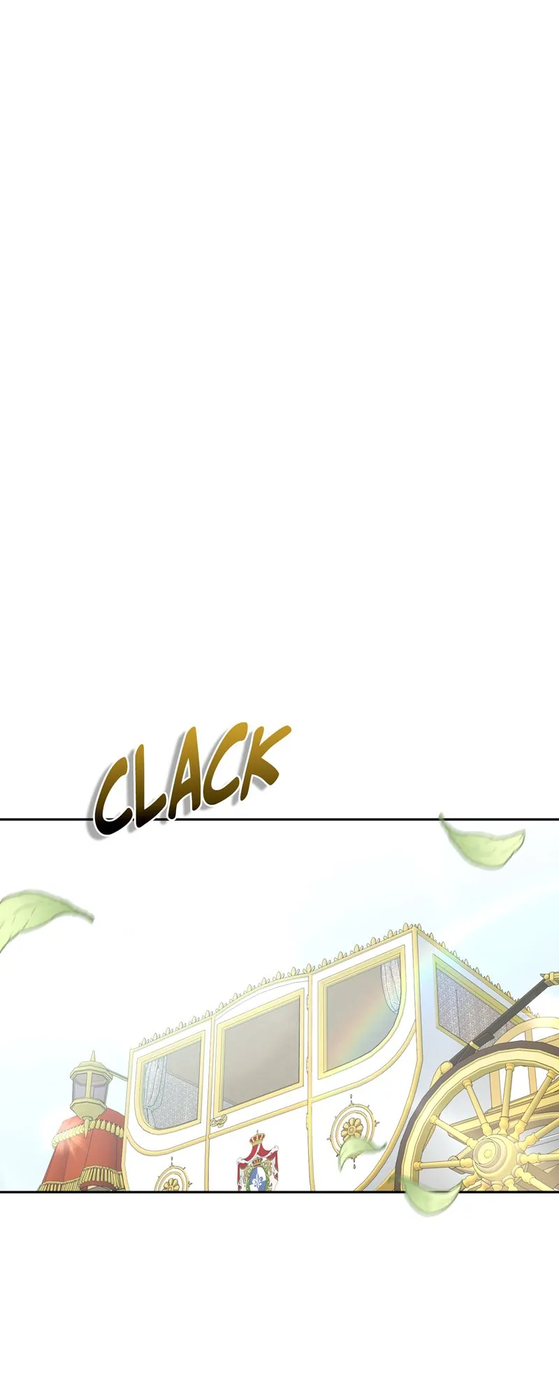 Carnephelia’s Curse is Never Ending chapter 59 page 12