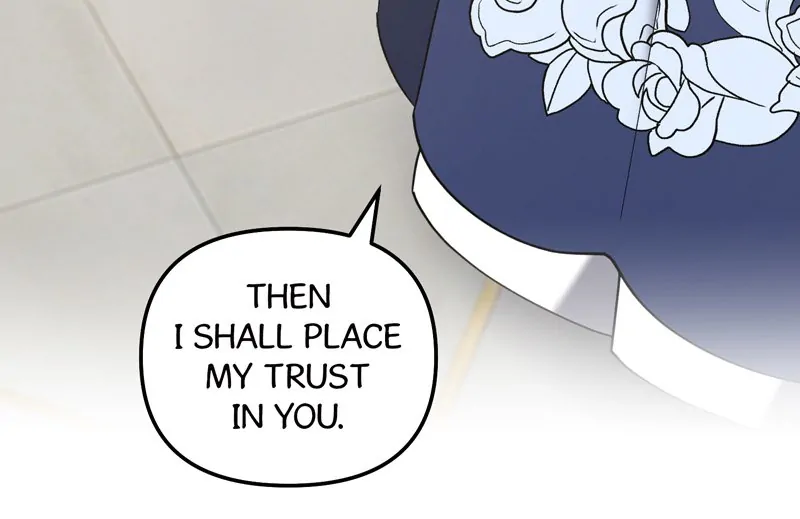 Carnephelia’s Curse is Never Ending chapter 59 page 40