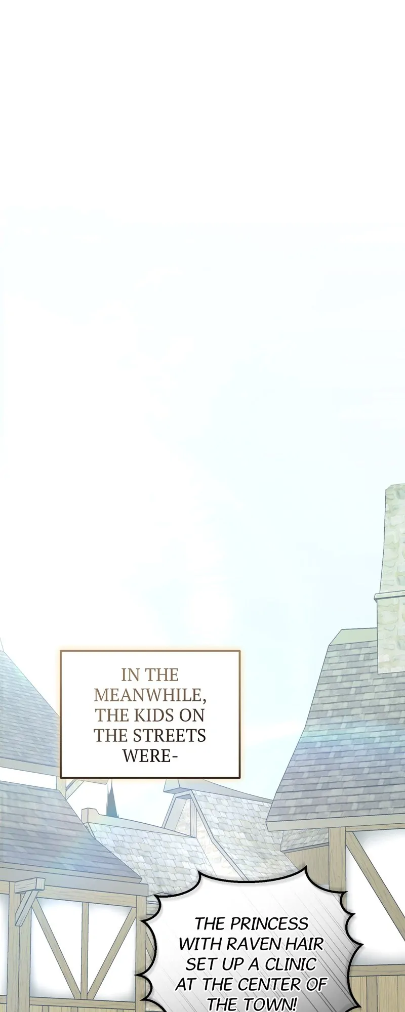 Carnephelia’s Curse is Never Ending chapter 59 page 41