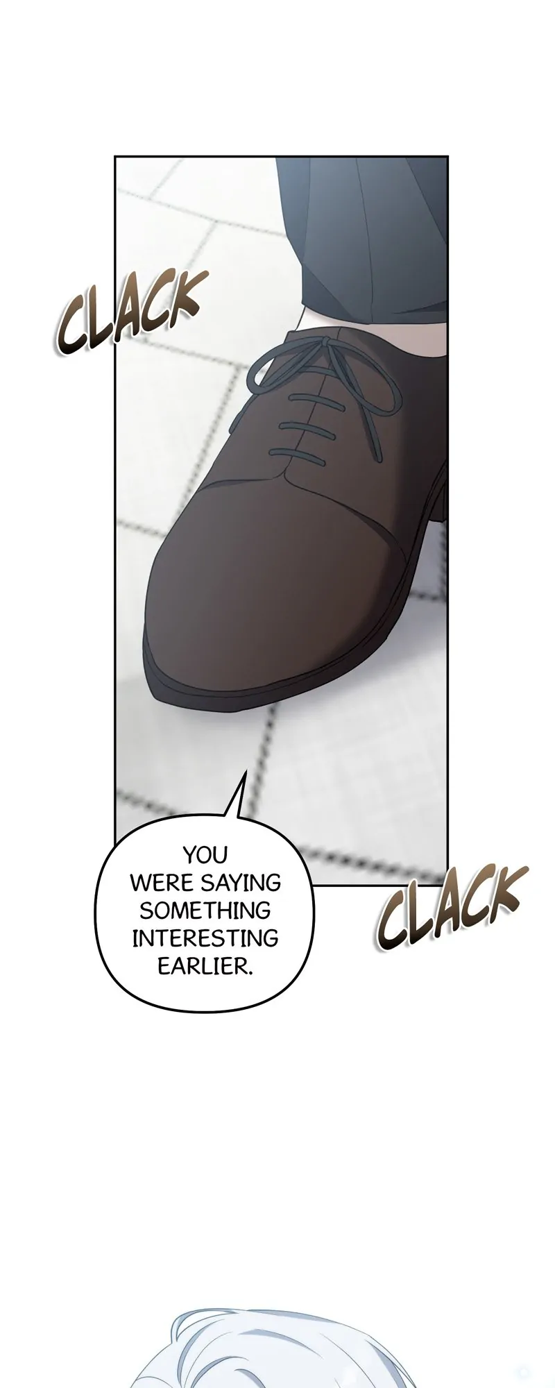 Carnephelia’s Curse is Never Ending chapter 59 page 51