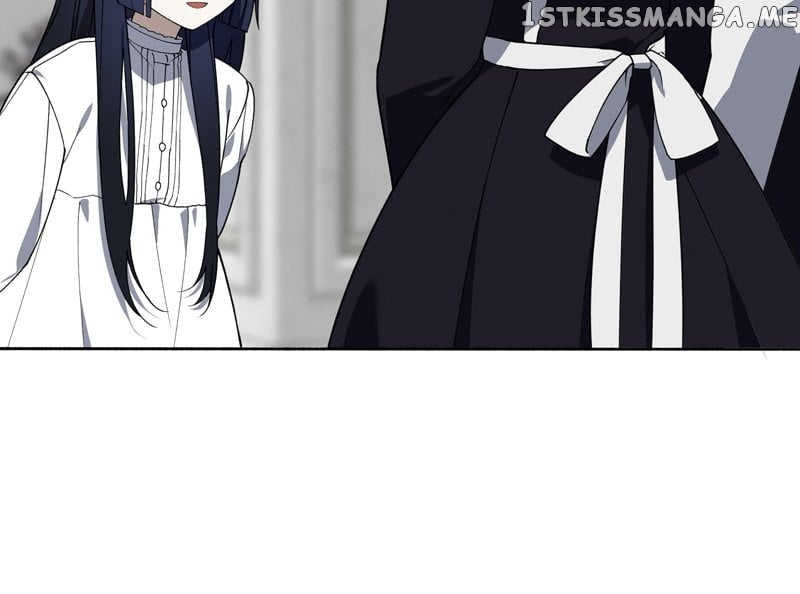 Carnephelia’s Curse is Never Ending chapter 6 page 42