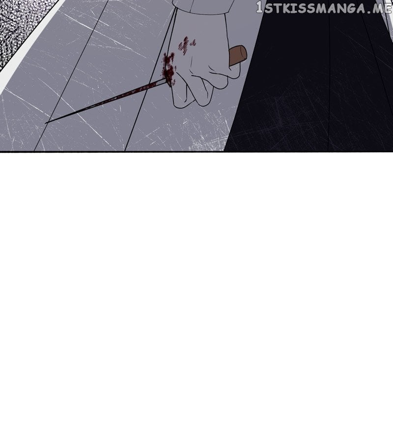 Carnephelia’s Curse is Never Ending chapter 6 page 49