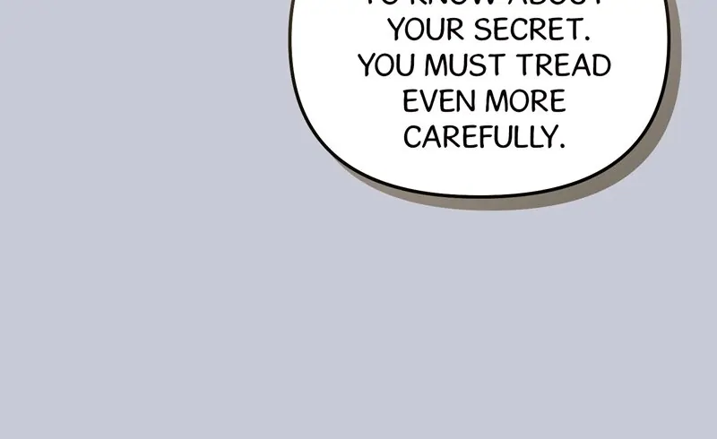 Carnephelia’s Curse is Never Ending chapter 60 page 7