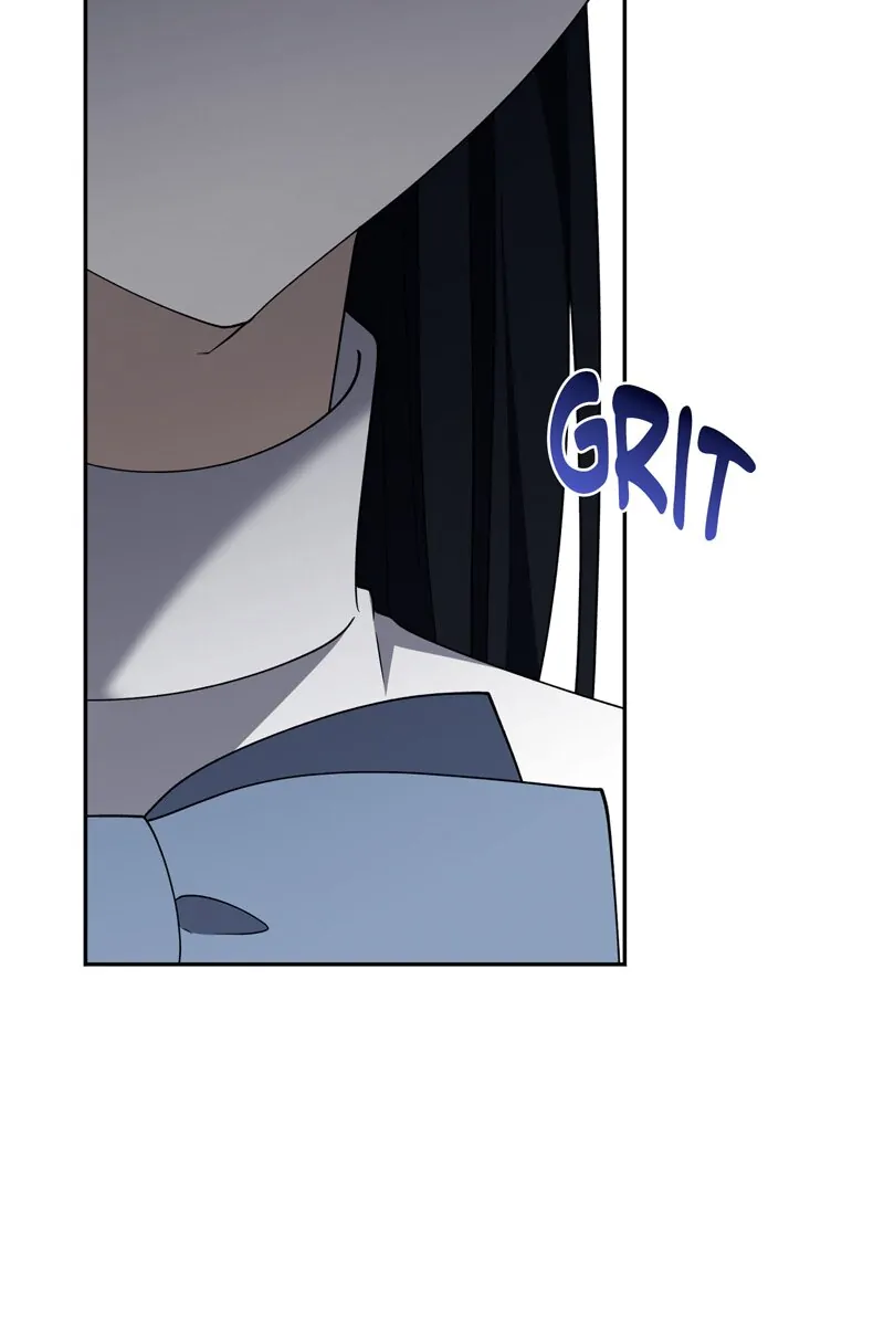 Carnephelia’s Curse is Never Ending chapter 60 page 21