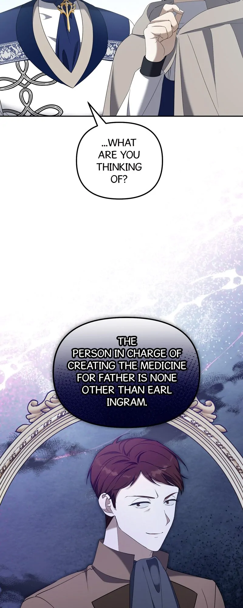 Carnephelia’s Curse is Never Ending chapter 60 page 44