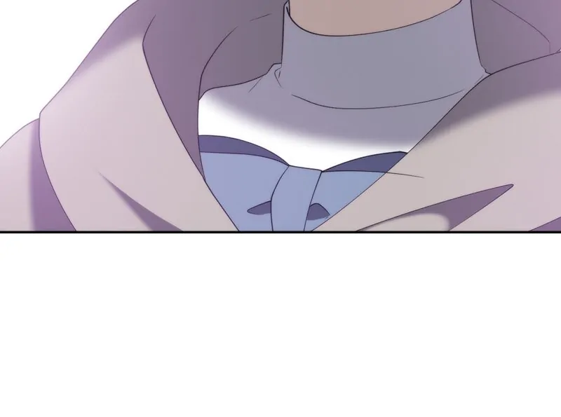 Carnephelia’s Curse is Never Ending chapter 60 page 56