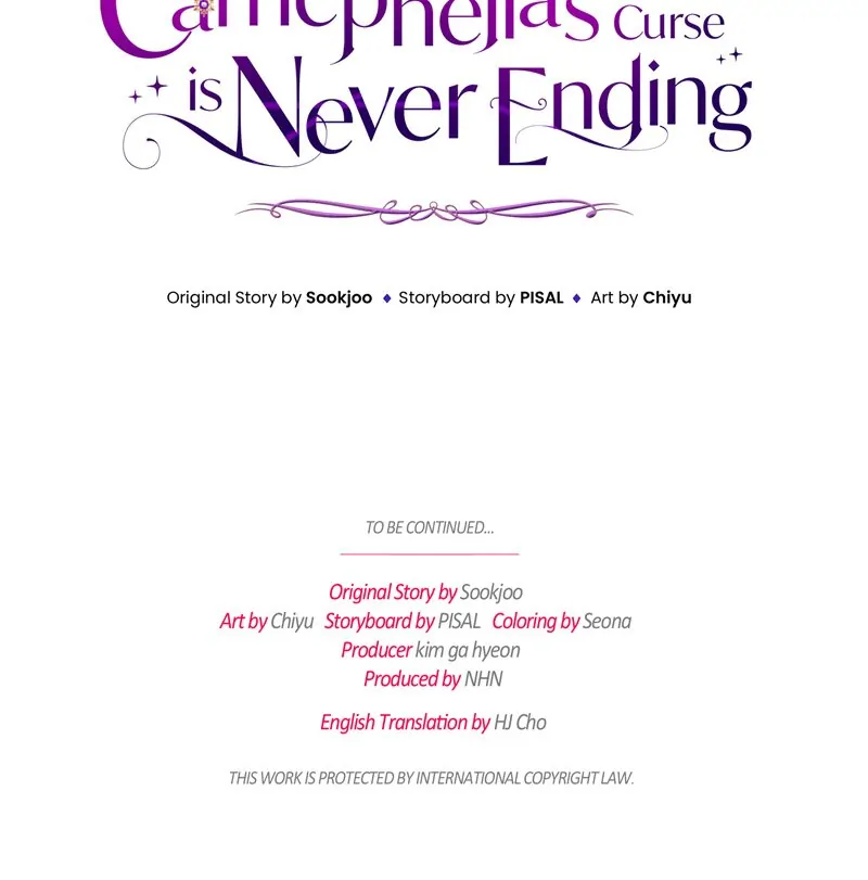Carnephelia’s Curse is Never Ending chapter 60 page 60