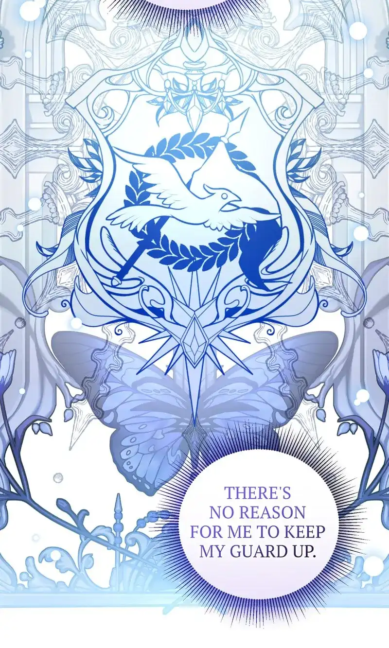 Carnephelia’s Curse is Never Ending chapter 63 page 15