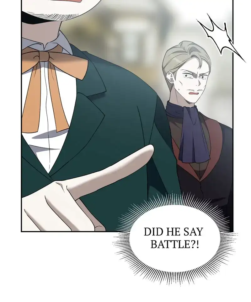 Carnephelia’s Curse is Never Ending chapter 63 page 36